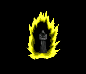Death[ko]